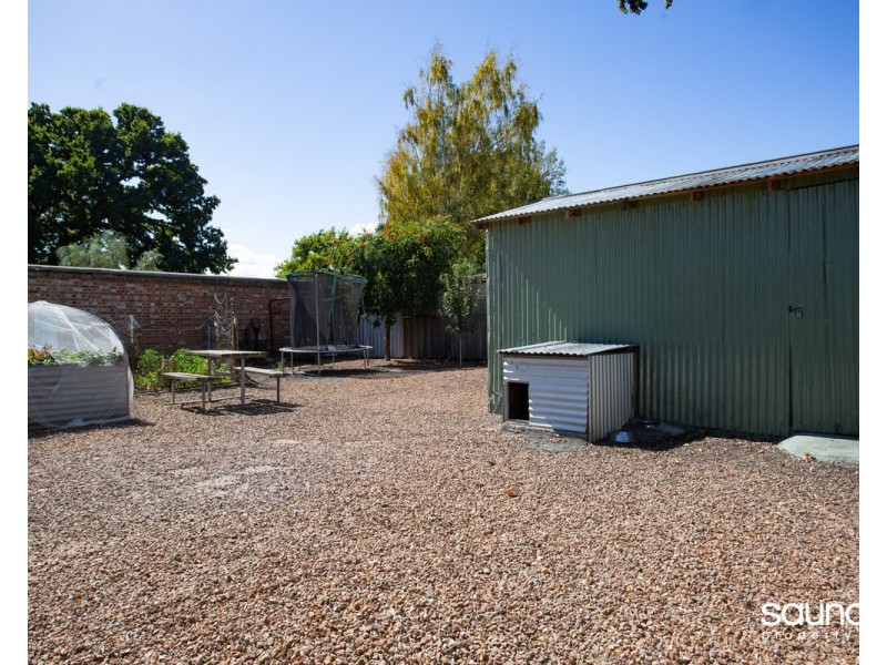421 Hobart Road, Youngtown TAS 7249