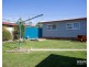 421 Hobart Road, Youngtown TAS 7249