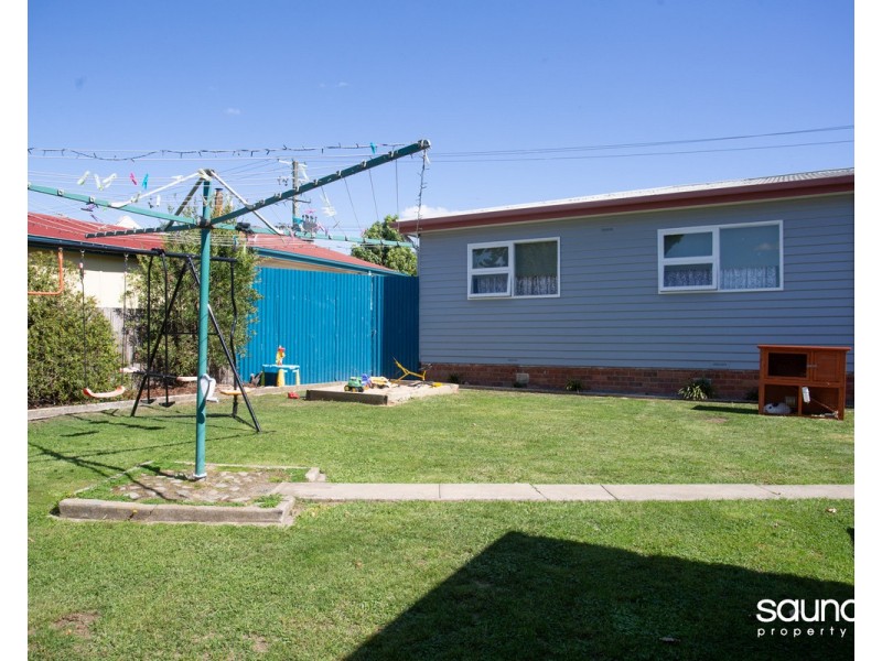 421 Hobart Road, Youngtown TAS 7249