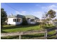 31 Percy Street, Devonport TAS 7310