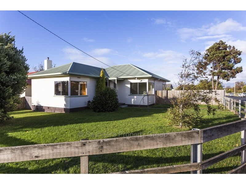 31 Percy Street, Devonport TAS 7310