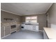 31 Percy Street, Devonport TAS 7310