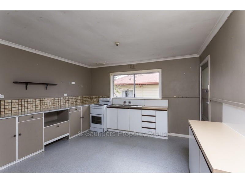 31 Percy Street, Devonport TAS 7310