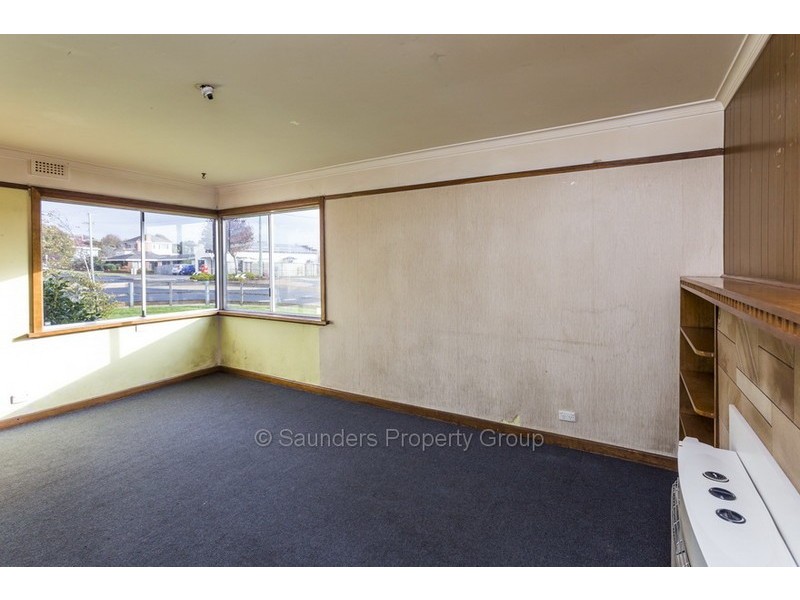 31 Percy Street, Devonport TAS 7310