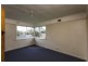 31 Percy Street, Devonport TAS 7310