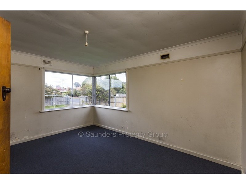 31 Percy Street, Devonport TAS 7310