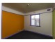 31 Percy Street, Devonport TAS 7310
