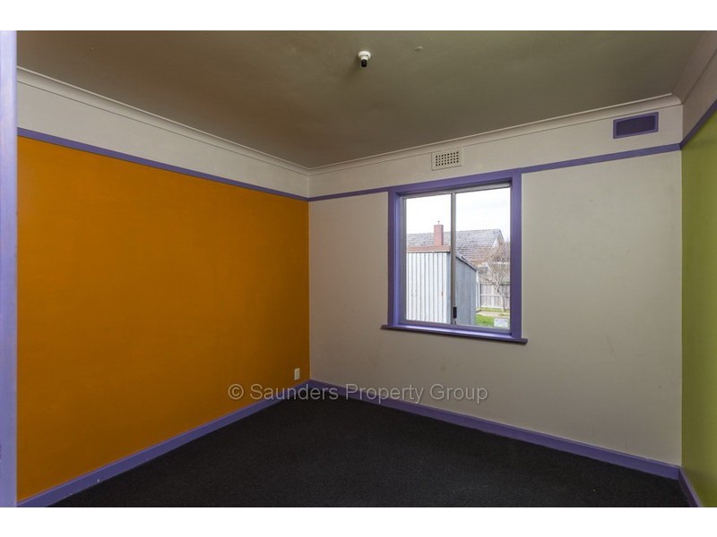 31 Percy Street, Devonport TAS 7310