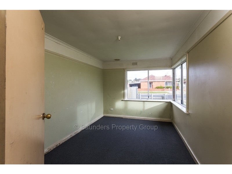 31 Percy Street, Devonport TAS 7310
