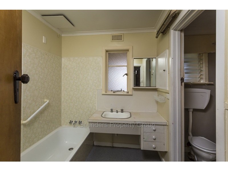 31 Percy Street, Devonport TAS 7310