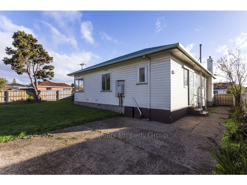 31 Percy Street, Devonport TAS 7310