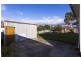 31 Percy Street, Devonport TAS 7310