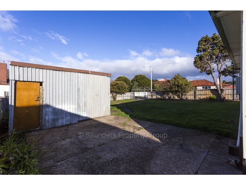 31 Percy Street, Devonport TAS 7310