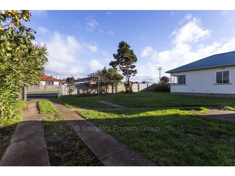 31 Percy Street, Devonport TAS 7310