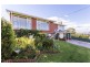 6 Sharon Court, Devonport TAS 7310