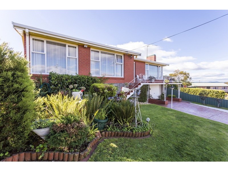 6 Sharon Court, Devonport TAS 7310