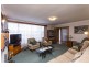6 Sharon Court, Devonport TAS 7310
