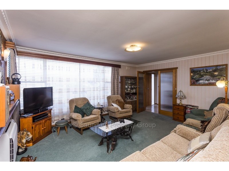 6 Sharon Court, Devonport TAS 7310