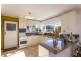 6 Sharon Court, Devonport TAS 7310