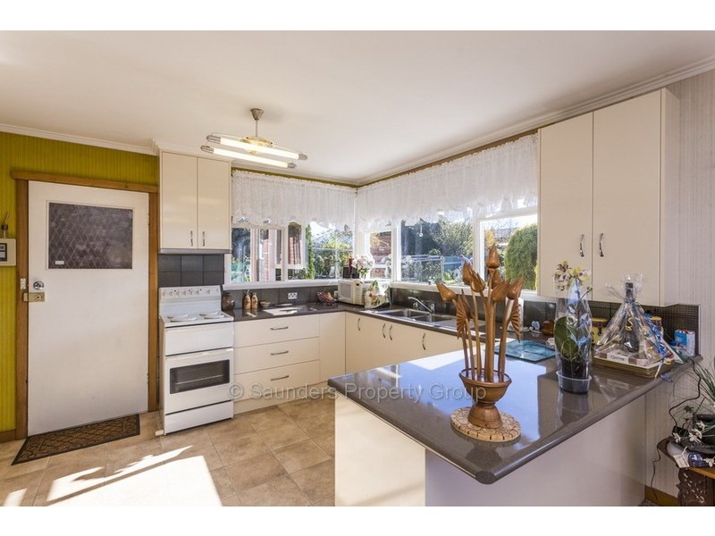 6 Sharon Court, Devonport TAS 7310