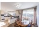 6 Sharon Court, Devonport TAS 7310