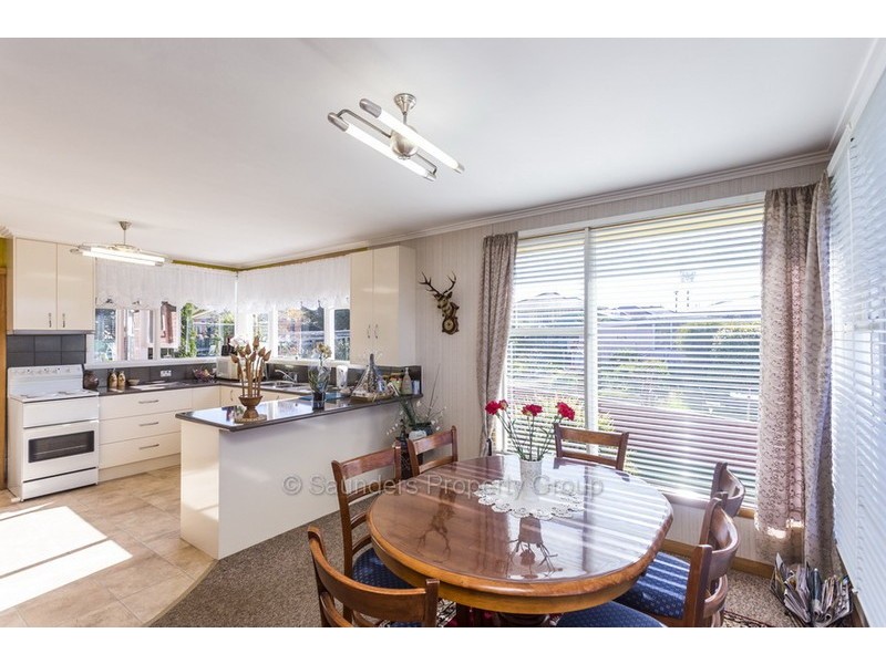 6 Sharon Court, Devonport TAS 7310