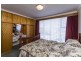 6 Sharon Court, Devonport TAS 7310