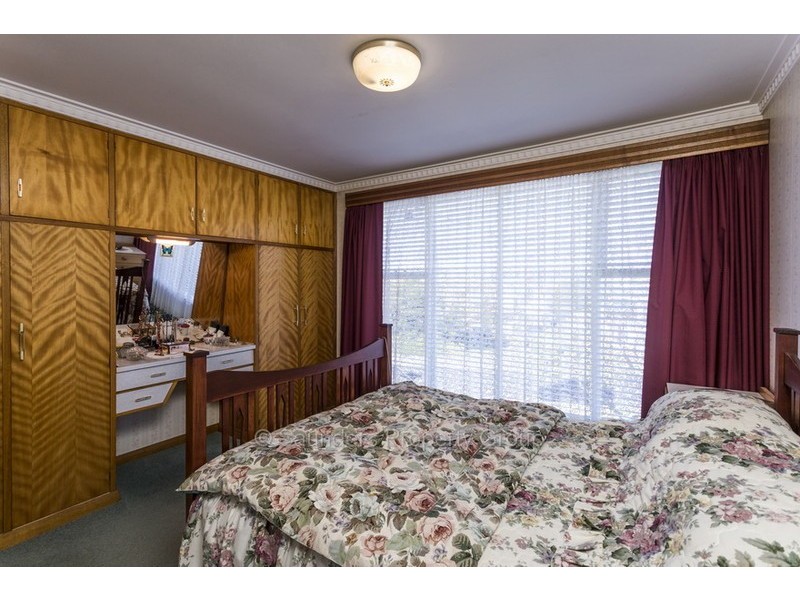 6 Sharon Court, Devonport TAS 7310