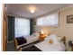 6 Sharon Court, Devonport TAS 7310