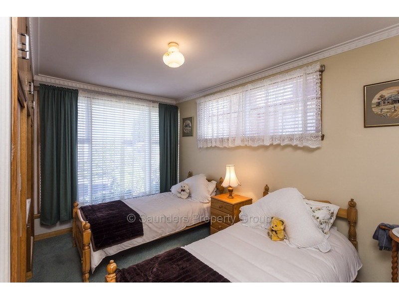 6 Sharon Court, Devonport TAS 7310