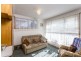 6 Sharon Court, Devonport TAS 7310