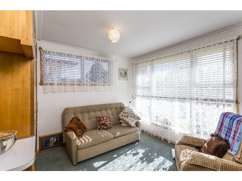 6 Sharon Court, Devonport TAS 7310