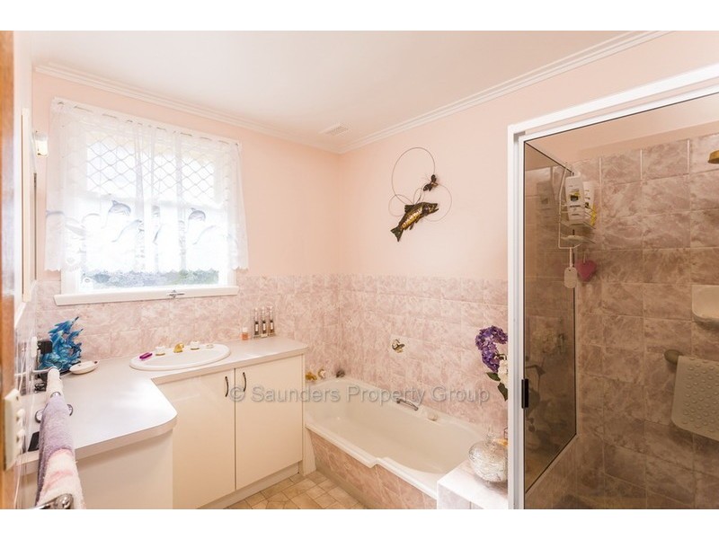 6 Sharon Court, Devonport TAS 7310