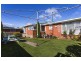 6 Sharon Court, Devonport TAS 7310