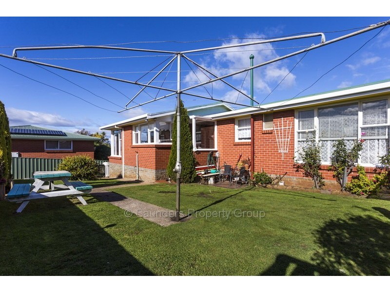 6 Sharon Court, Devonport TAS 7310