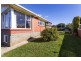 6 Sharon Court, Devonport TAS 7310