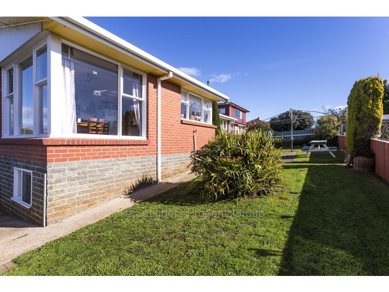 6 Sharon Court, Devonport TAS 7310