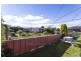 6 Sharon Court, Devonport TAS 7310