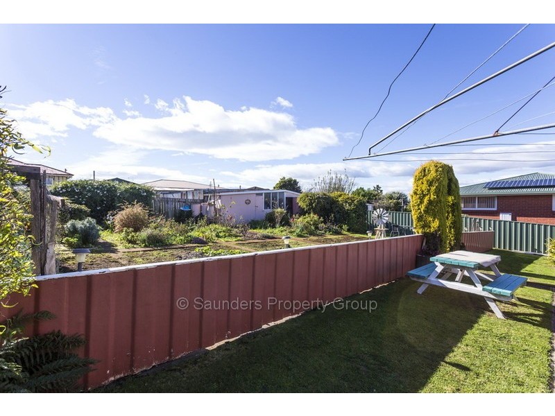 6 Sharon Court, Devonport TAS 7310