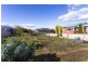 6 Sharon Court, Devonport TAS 7310