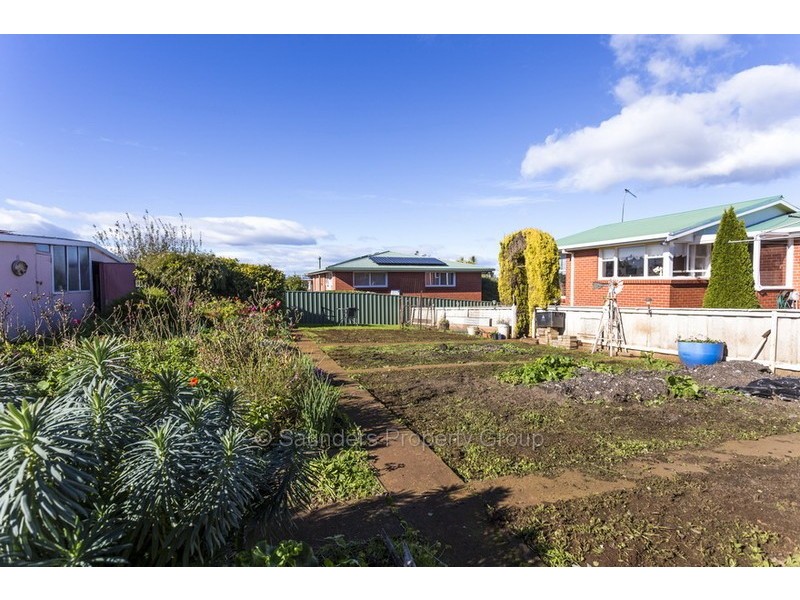 6 Sharon Court, Devonport TAS 7310