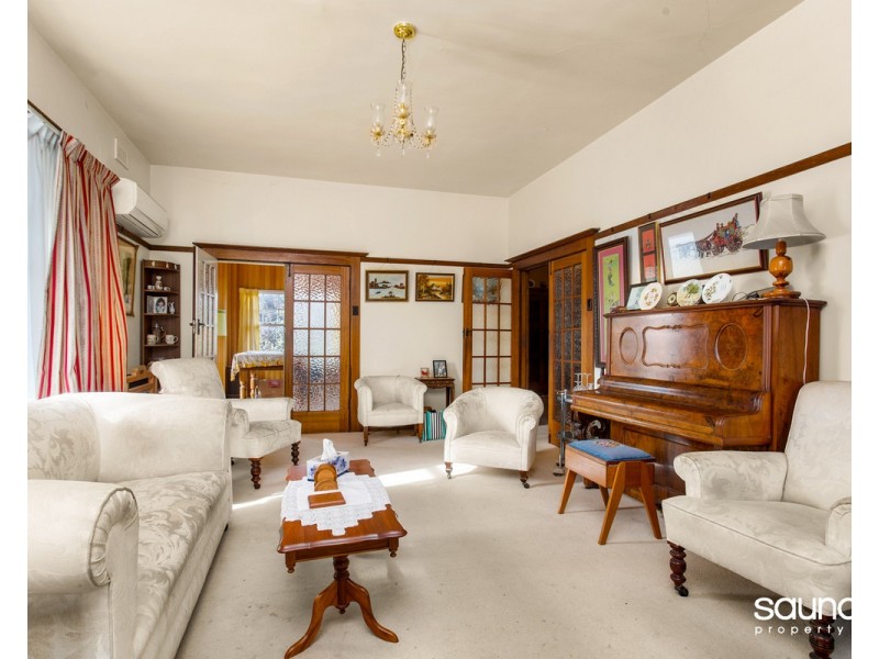 28 – 30 Mary Street, East Launceston TAS 7250