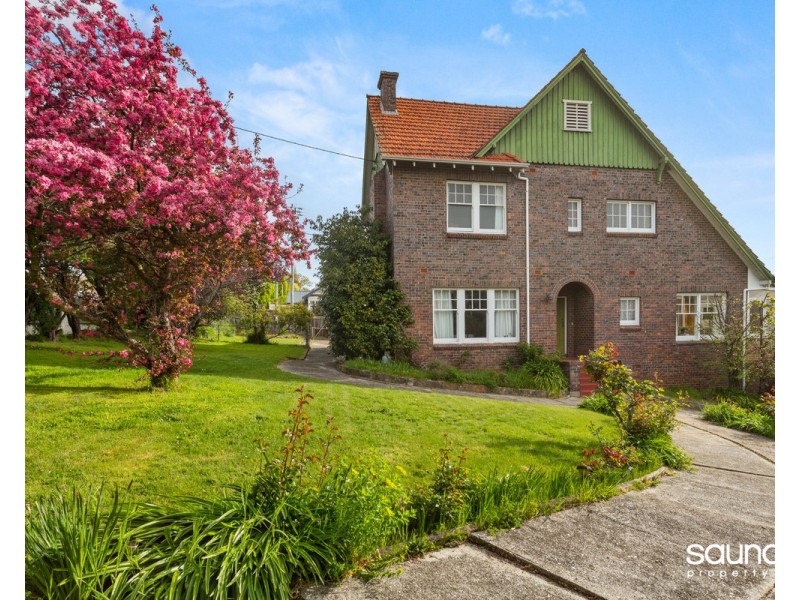 28 – 30 Mary Street, East Launceston TAS 7250