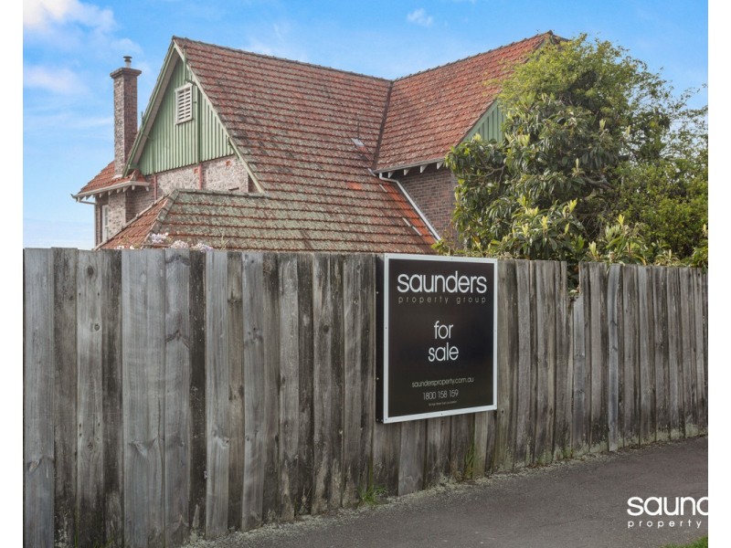28 – 30 Mary Street, East Launceston TAS 7250