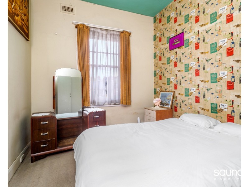 28 – 30 Mary Street, East Launceston TAS 7250