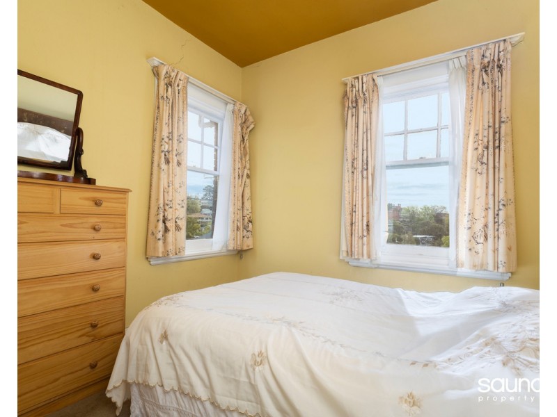 28 – 30 Mary Street, East Launceston TAS 7250