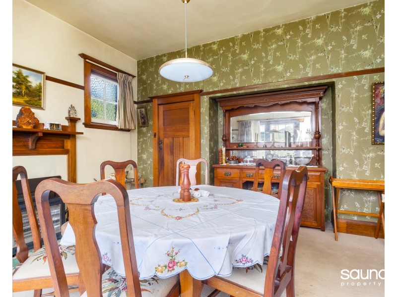 28 – 30 Mary Street, East Launceston TAS 7250