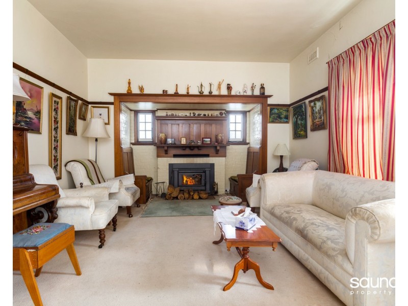 28 – 30 Mary Street, East Launceston TAS 7250