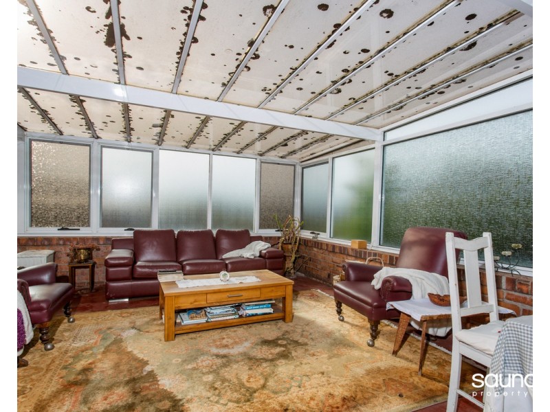 28 – 30 Mary Street, East Launceston TAS 7250