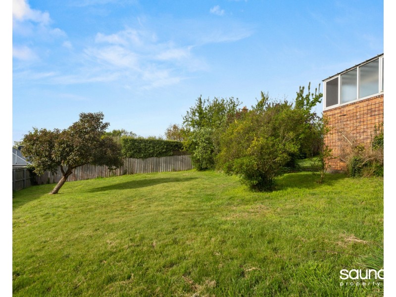 28 – 30 Mary Street, East Launceston TAS 7250